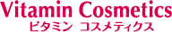 Vitamin Cosmetics