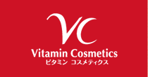 Vitamin Cosmeticsビタミンコスメティクス