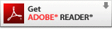 Get ADOBE READER