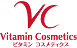 Vitamin Cosmetics(ビタミン コスメティクス)