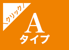 Aタイプ